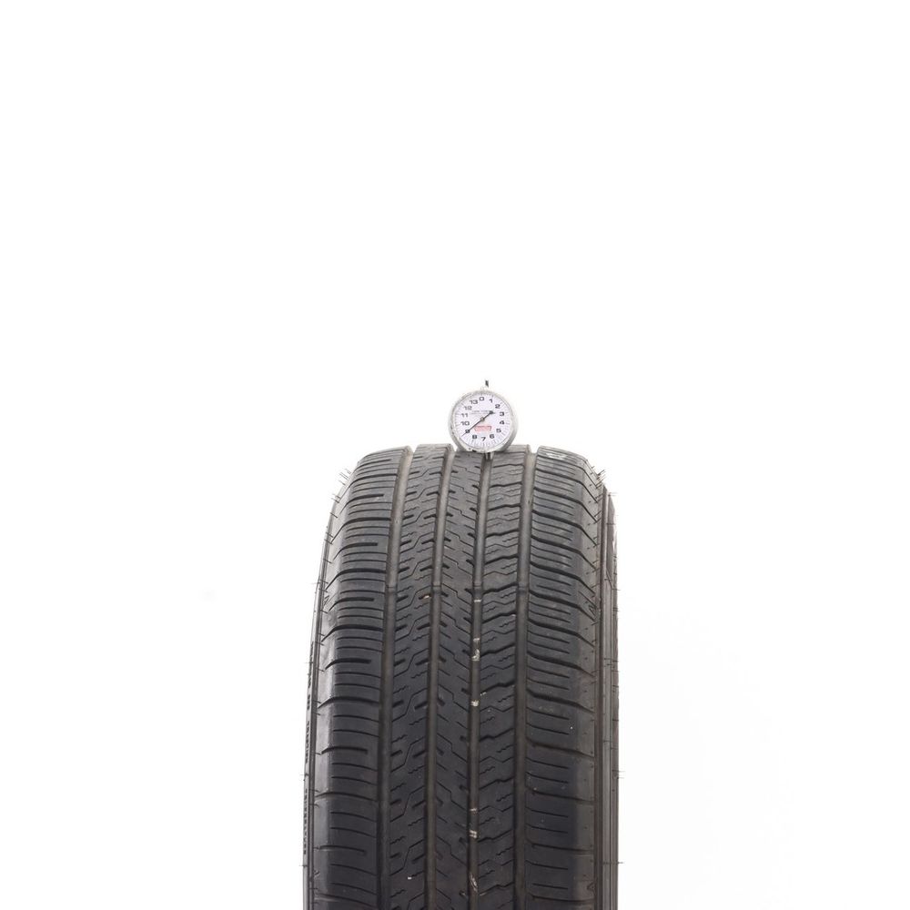 Used 205/65R15 National Duration EXE 94H - 9/32 - Image 2