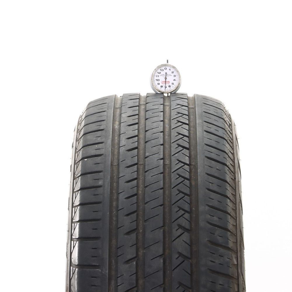 Used 265/65R18 Atlas Paraller 4x4 HP 114H - 7/32 - Image 2
