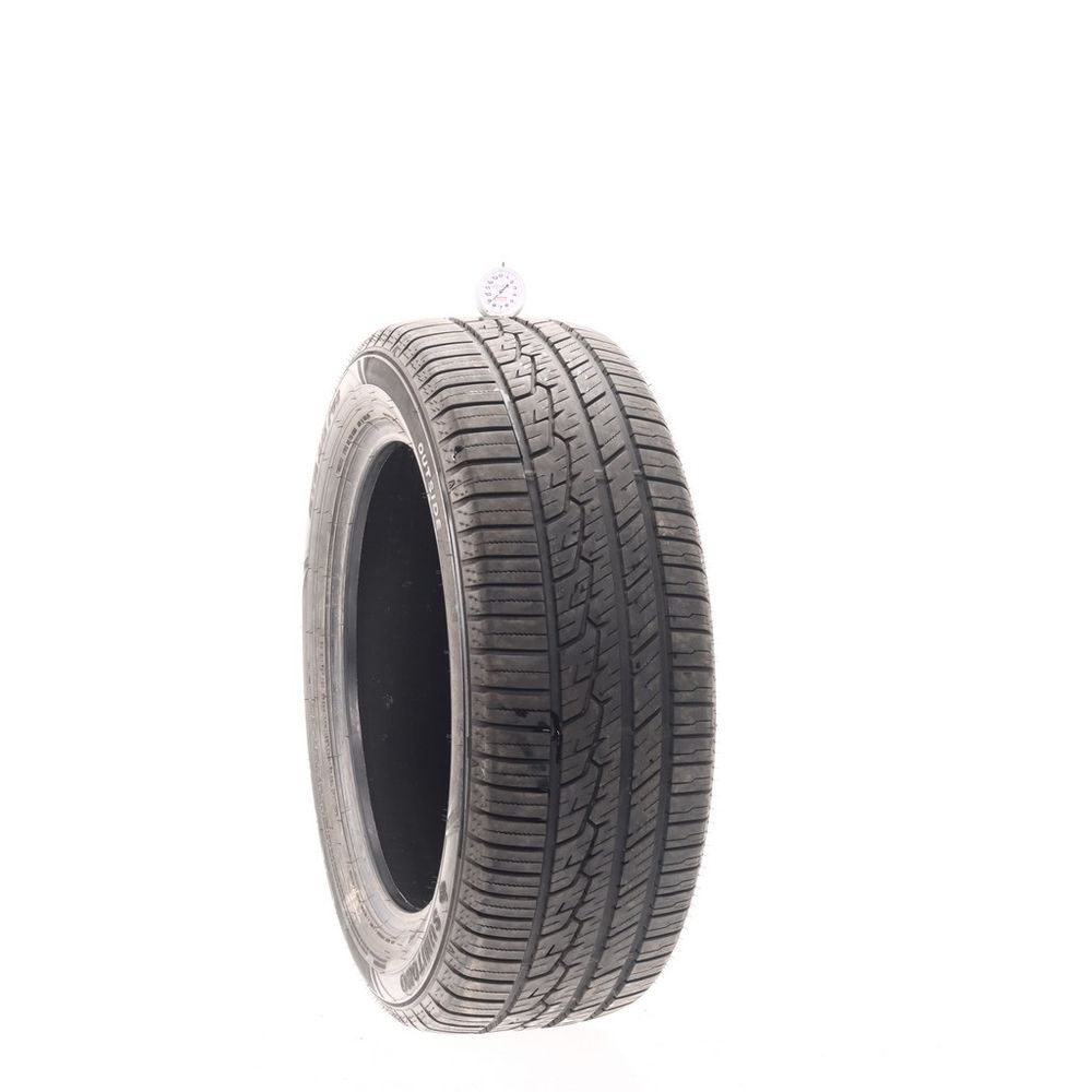 Used 225/55R18 Sumitomo HTR A/S P03 98V - 8.5/32 - Image 1
