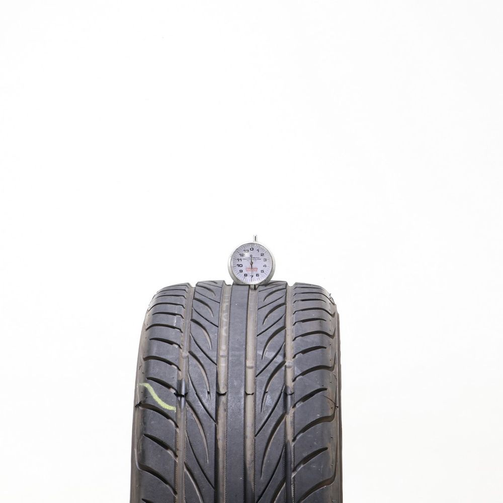 Used 205/55R16 Yokohama S.Drive 91W - 7/32 - Image 2