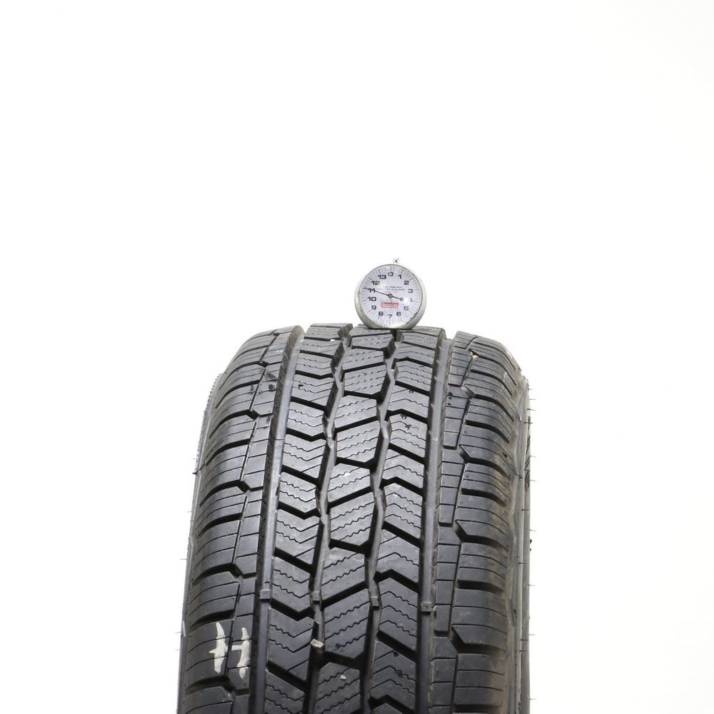 Used 225/65R17 Big O Big Foot A/S 102H - 11/32 - Image 2