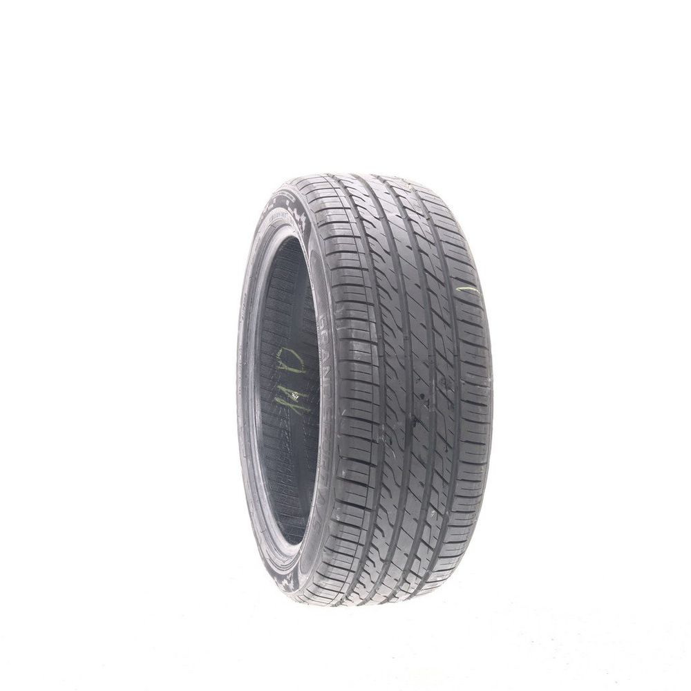Driven Once 245/45ZR20 Arroyo Grand Sport A/S 103W - 9.5/32 - Image 1