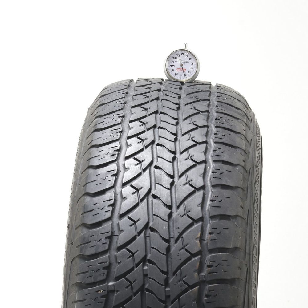 Used 265/75R16 Sailun Terramax H/T 116T - 6/32 - Image 2