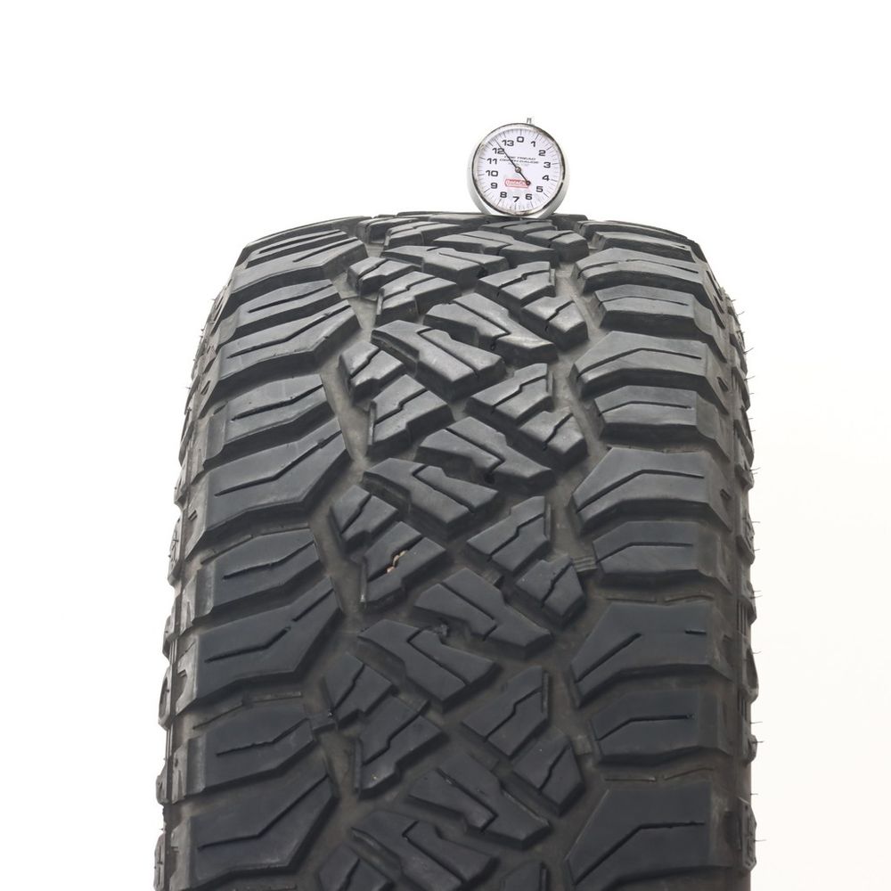 Used 275/65R18 Sailun Terramax RT 116T - 12/32 - Image 2