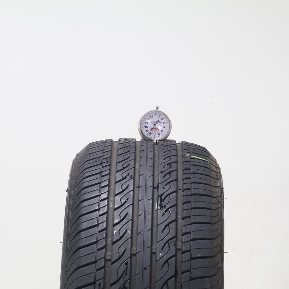 Used 235/55R17 Dcenti DC33 99H - 8.5/32 - Image 2