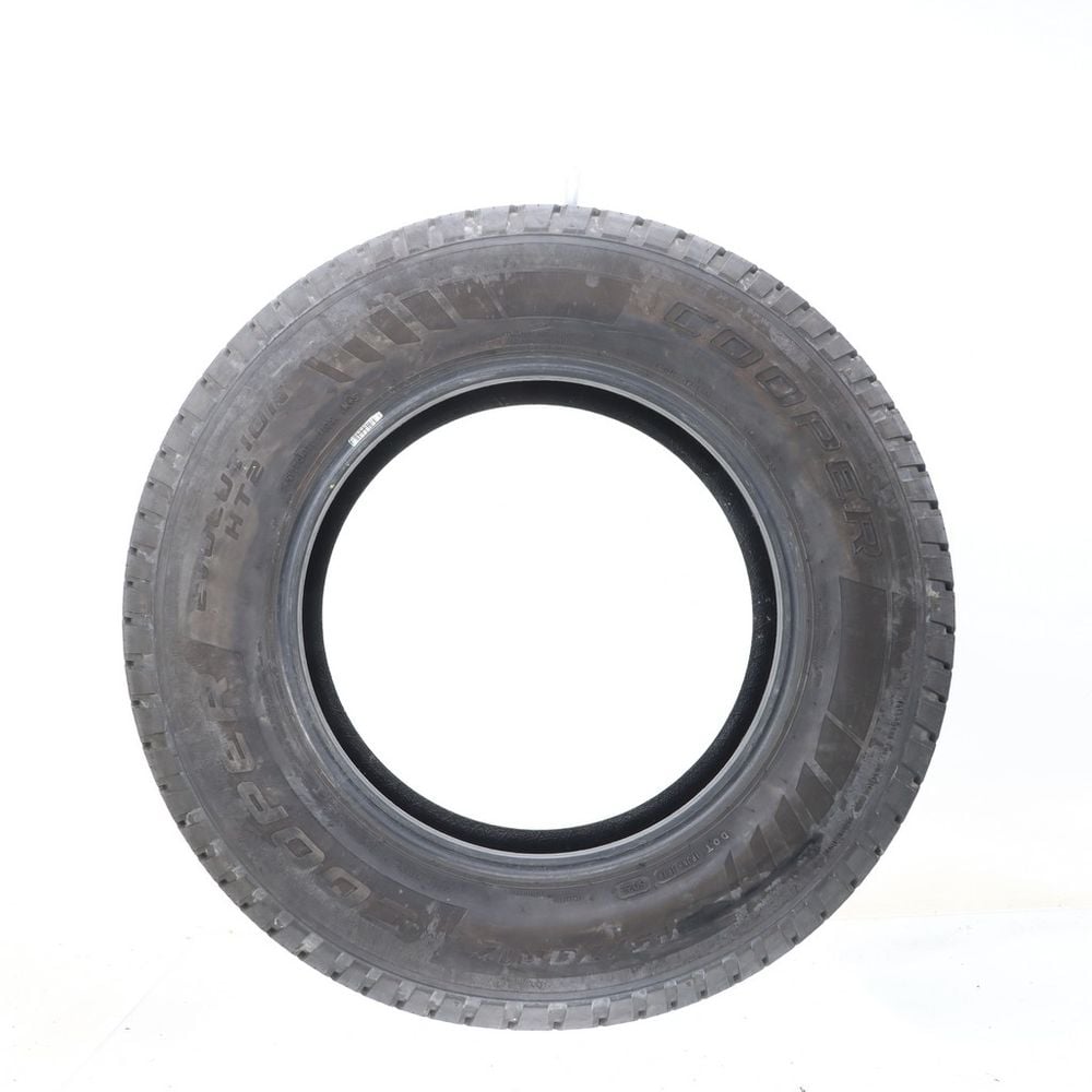 Used 245/70R17 Cooper Evolution HT2 110S - 8/32 - Image 3