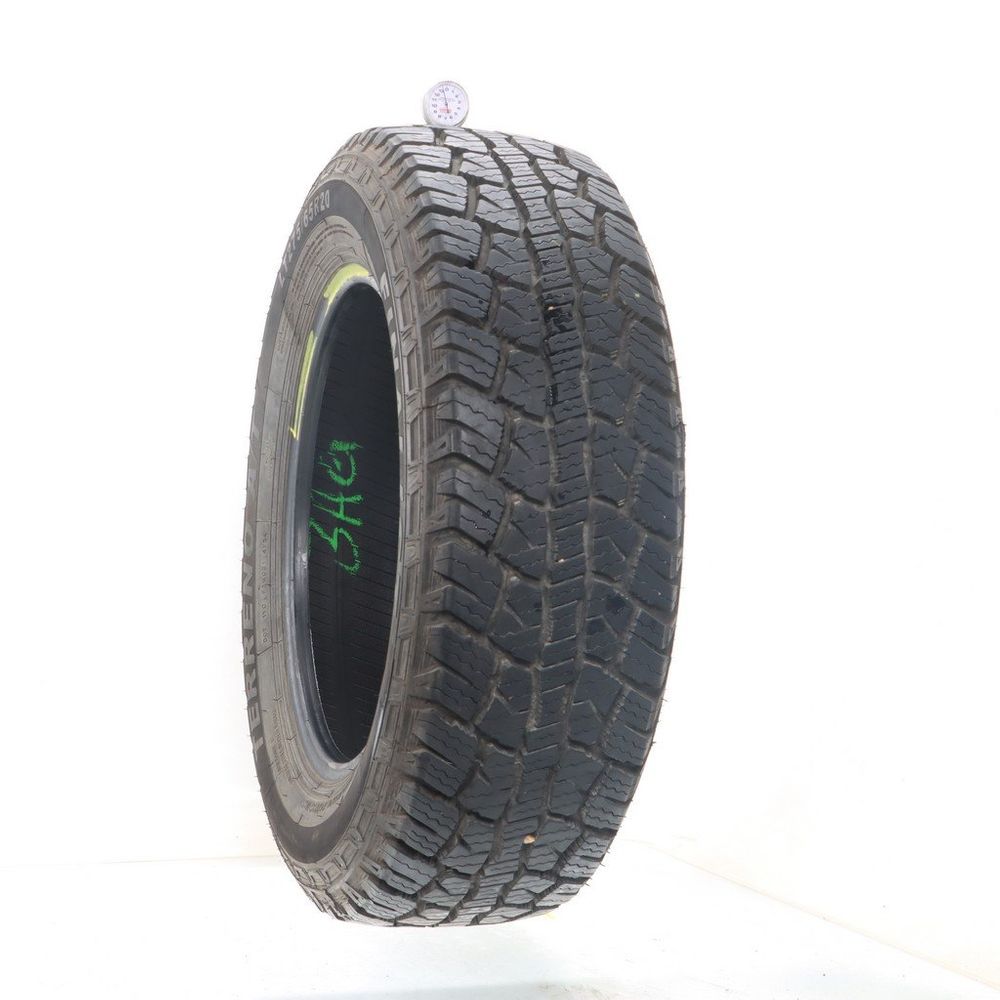 Used LT 275/65R20 Finalist Terreno A/T 126/123S E - 13/32 - Image 1