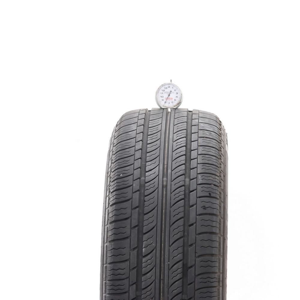 Used 215/60R16 Federal SS657 95H - 8/32 - Image 2