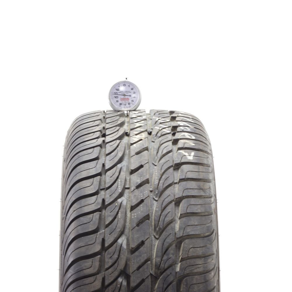 Used 225/60R17 Arizonian Silver Edition Plus 98T - 10.5/32 - Image 2