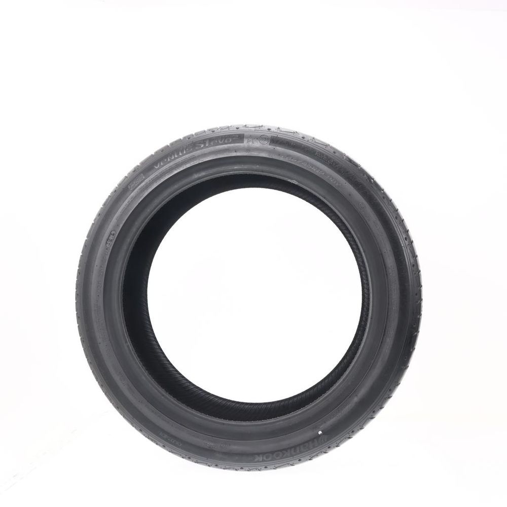New 245/45R19 Hankook Ventus S1 evo2 HRS 98Y - Image 3