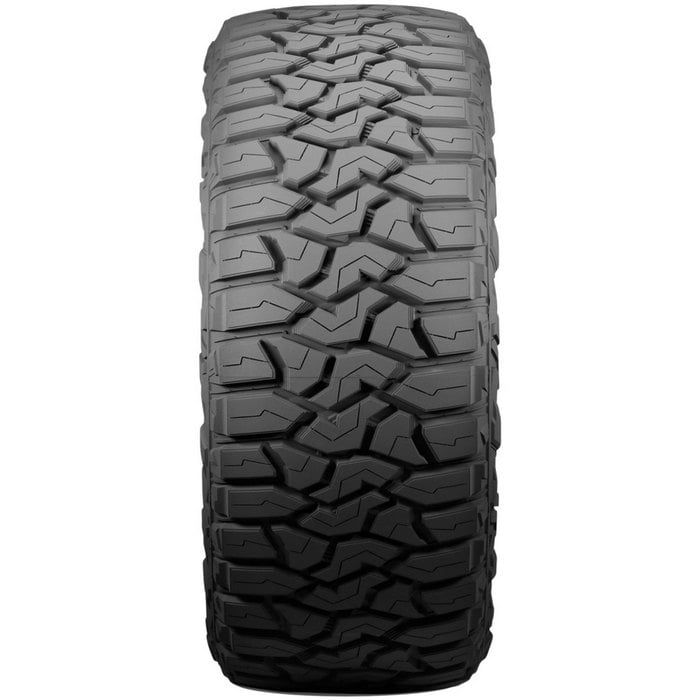 Set of (2) New 275/65R18 Arroyo Tamarock R/T 116T - Image 3