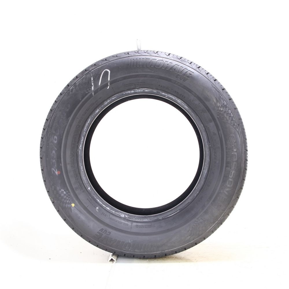 Used 235/65R16 Mohave Crossover CUV 103H - 10/32 - Image 3