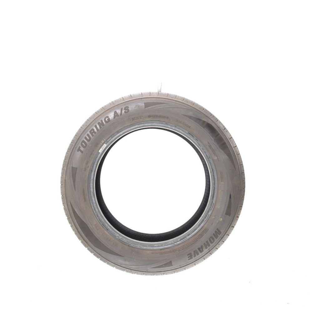Used 185/65R15 Mohave Touring A\S 88H - 7.5/32 - Image 3