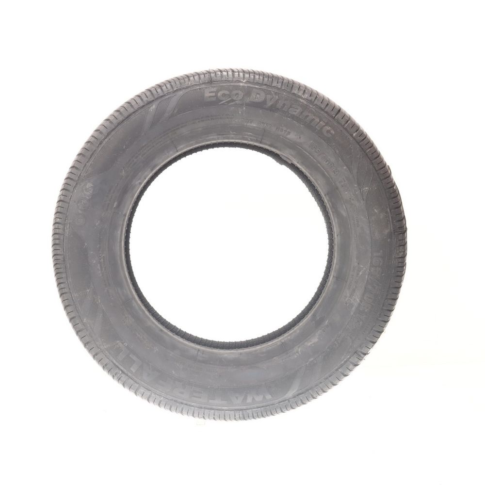 New 165/70R13 Waterfall Eco Dynamic 79T - Image 3