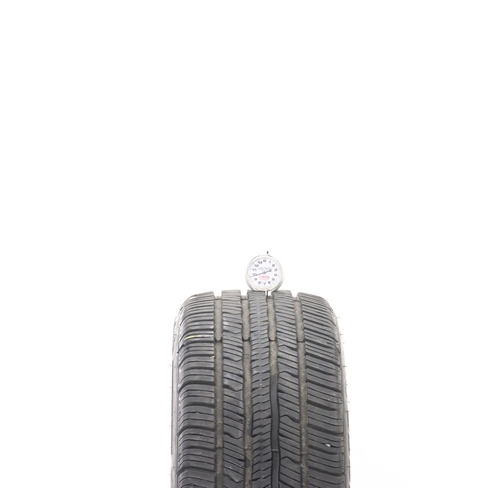 Used 205/55R16 BFGoodrich Advantage Control 91H - 9.5/32 - Image 2