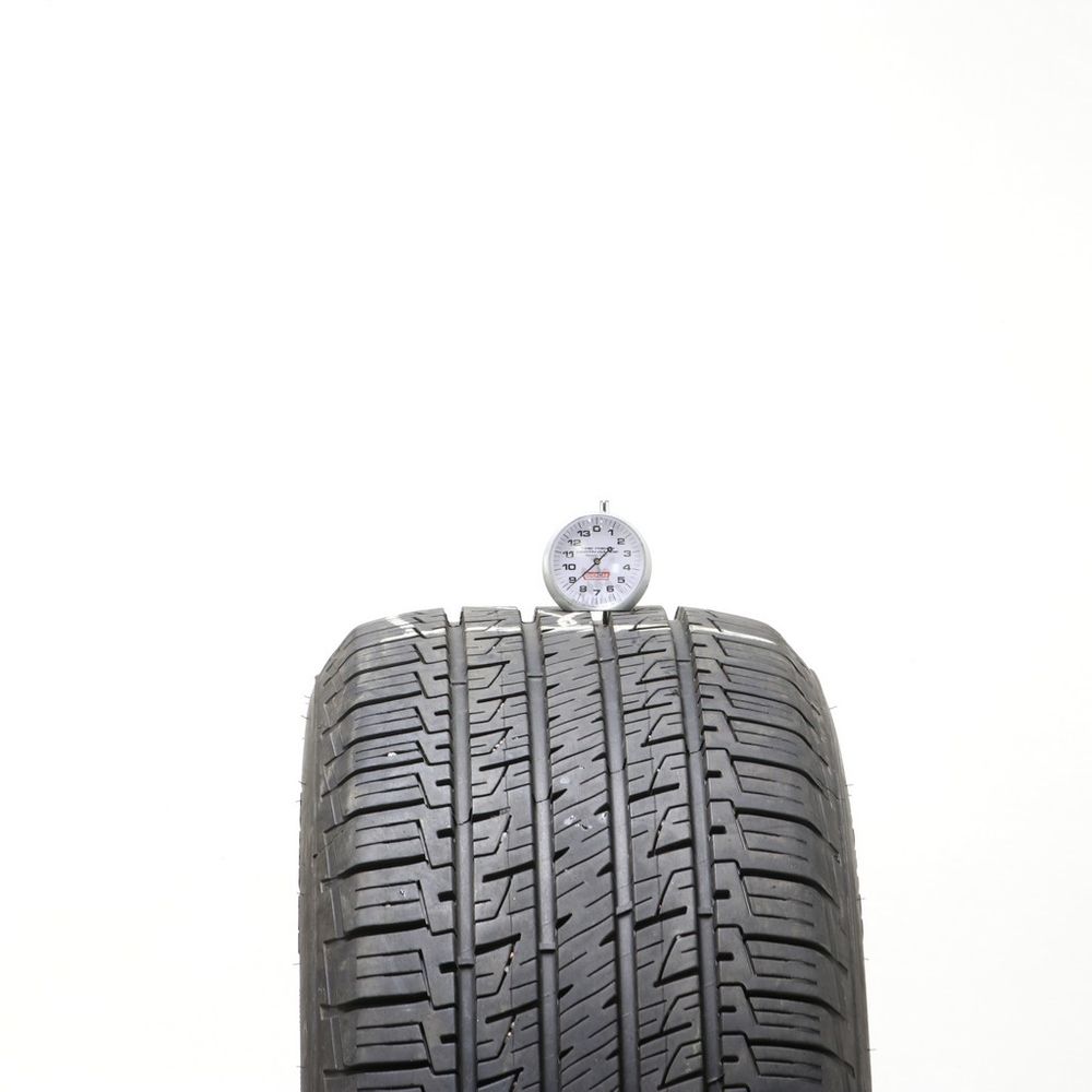 Used 235/50R17 Goodyear Assurance MaxLife 96H - 8.5/32 - Image 2