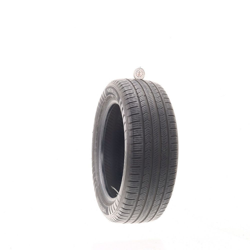 Used 205/55R16 Vredestein Hitrac 91V - 7/32 - Image 1