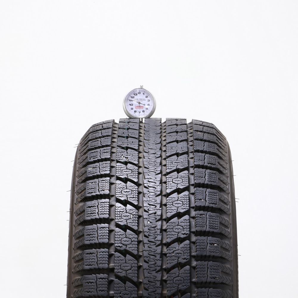Set of (2) Used 235/50R19 Toyo Observe GSi-5 99H - 11/32 - Image 2