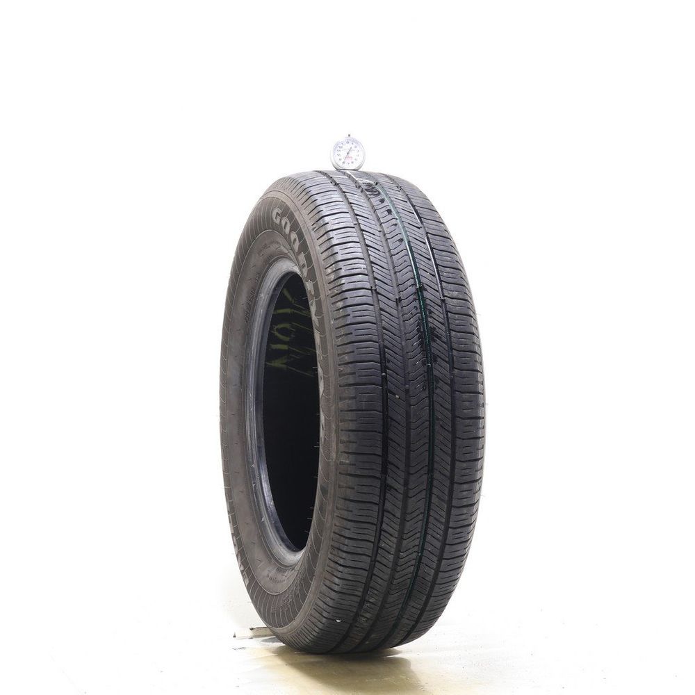 Used 225/65R16 Goodyear Eagle LS-2 99H - 8/32 - Image 1