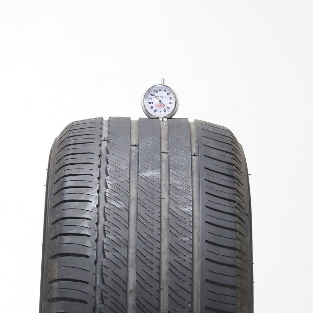 Used 255/50R19 Michelin Primacy Tour A/S MO 107H - 5/32 - Image 2