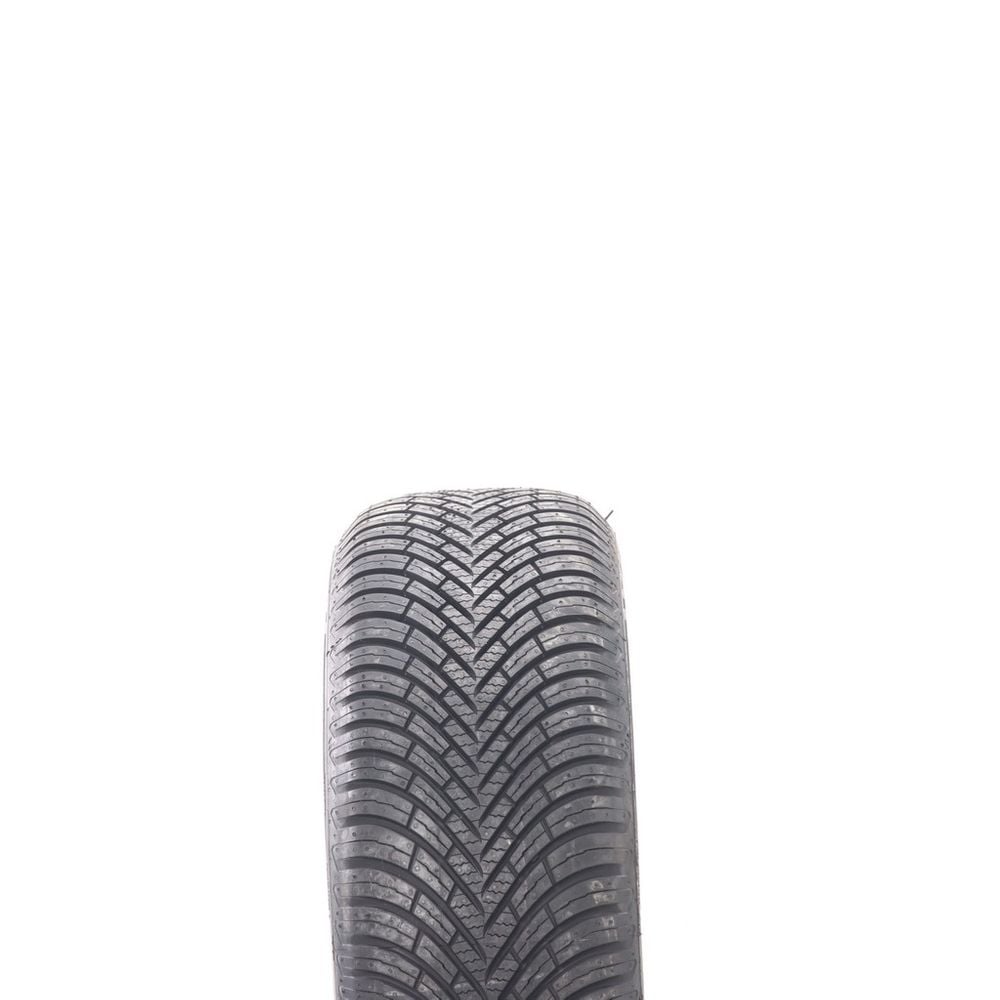 New 195/60R15 Vredestein Quatrac 88V - Image 2