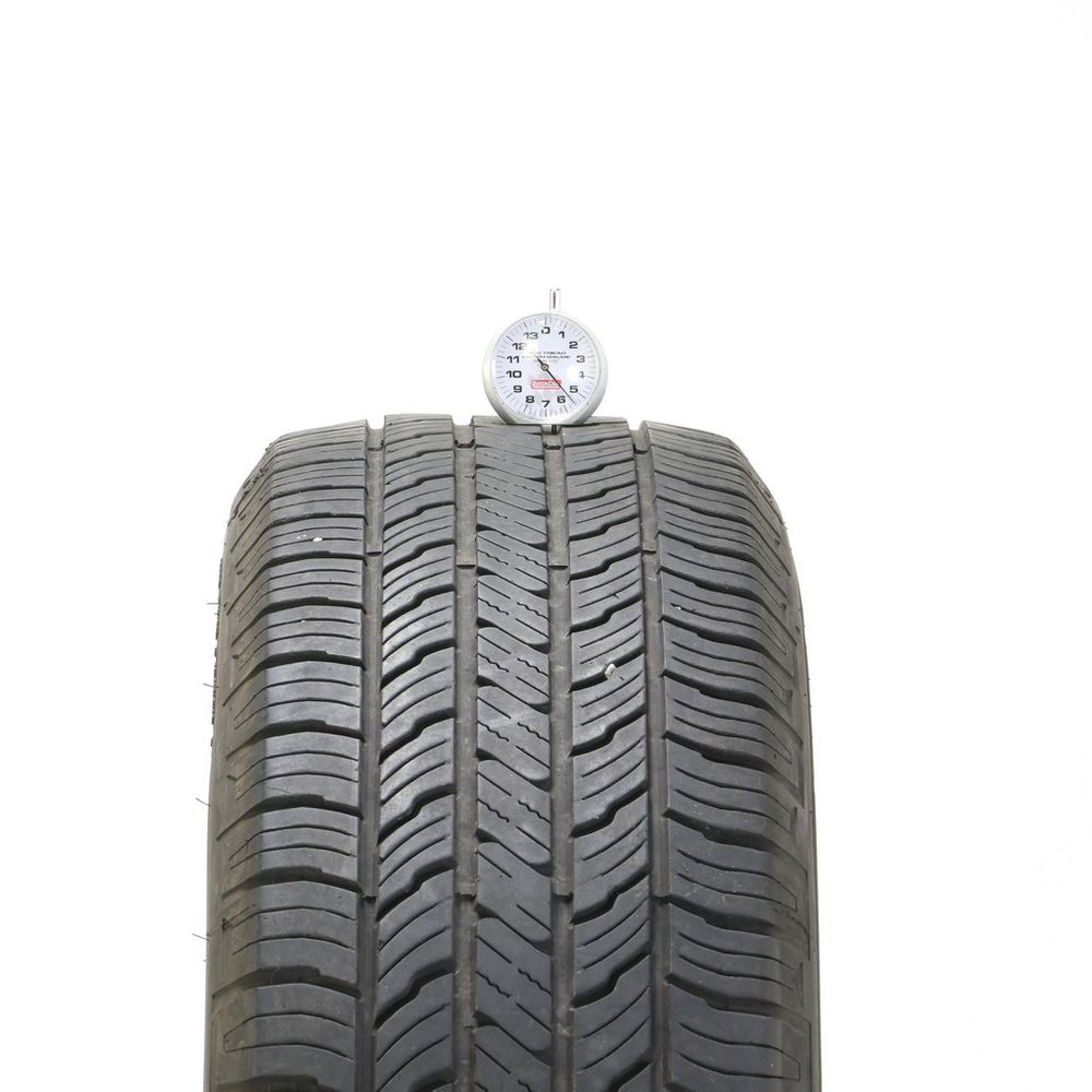 Used 235/65R17 Ironman All Country HT 104H - 5.5/32 - Image 2