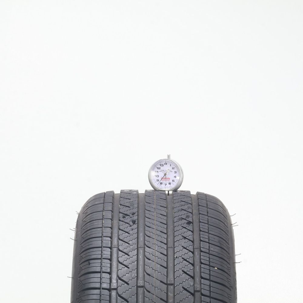 Set of (2) Used 225/40R18 Bridgestone Turanza LS100 RFT 92H - 8.5-9/32 - Image 2