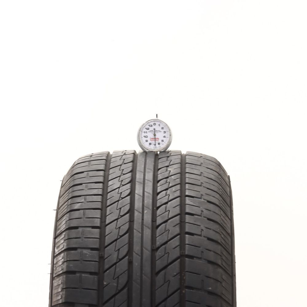 Used 245/55R19 Laufenn X Fit HP 103V - 6.5/32 - Image 2