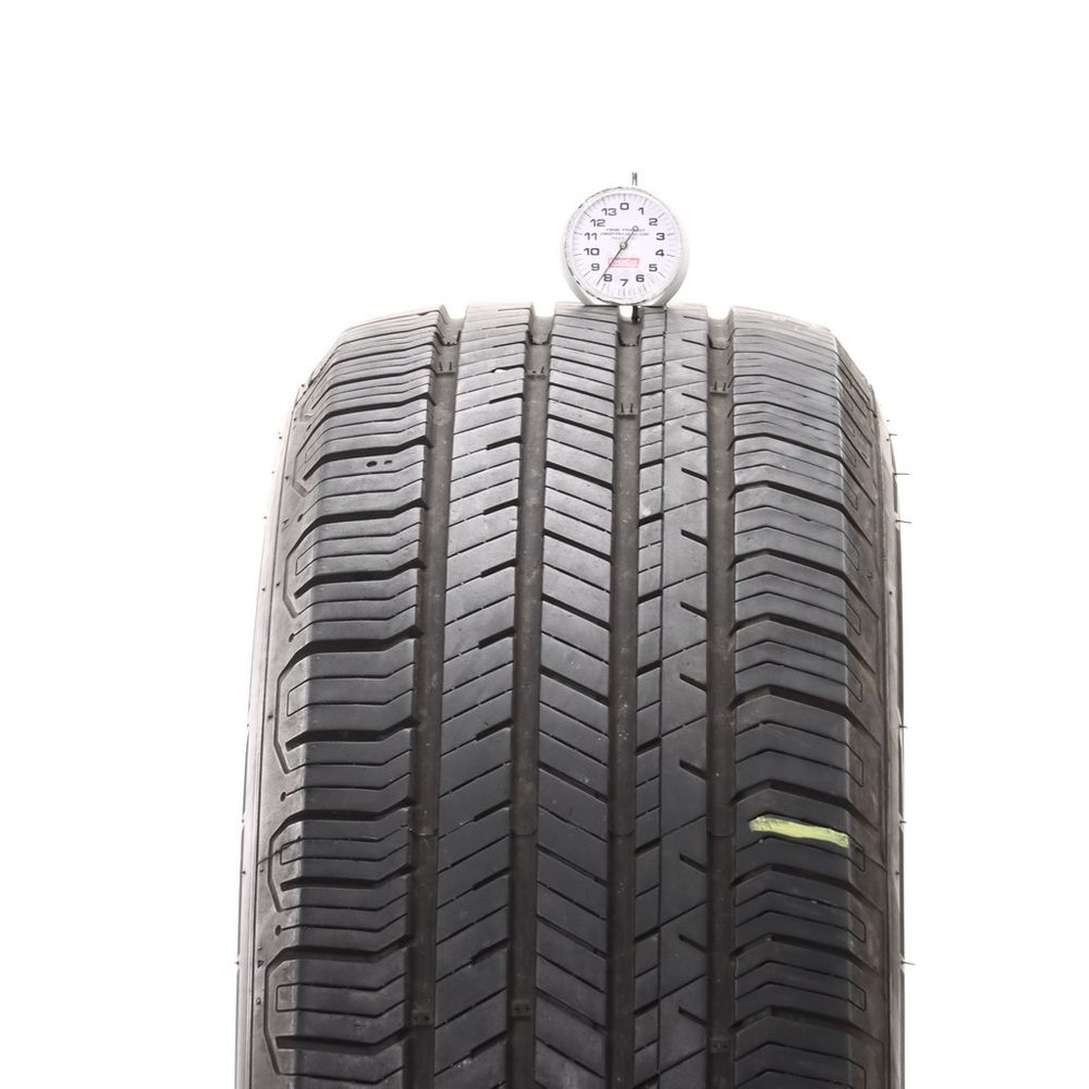 Used 245/60R18 Hankook Dynapro HL3 105H - 8/32 - Image 2
