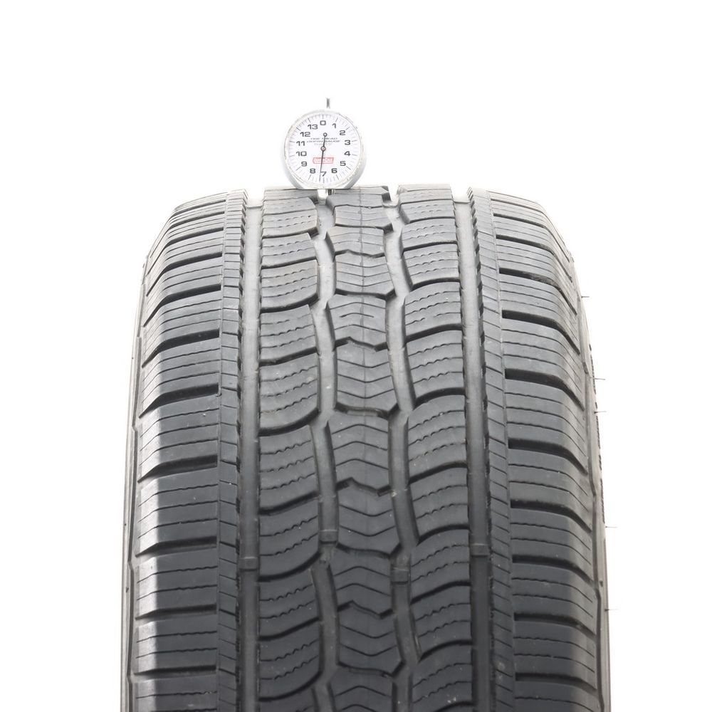 Used 265/65R18 Cooper Discoverer HTP II 114T - 7/32 - Image 2