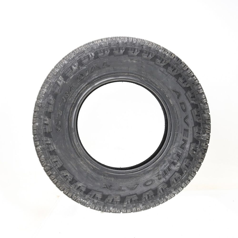 Driven Once 245/75R16 GT Radial Adventuro ATX 109T - 12.5/32 - Image 3