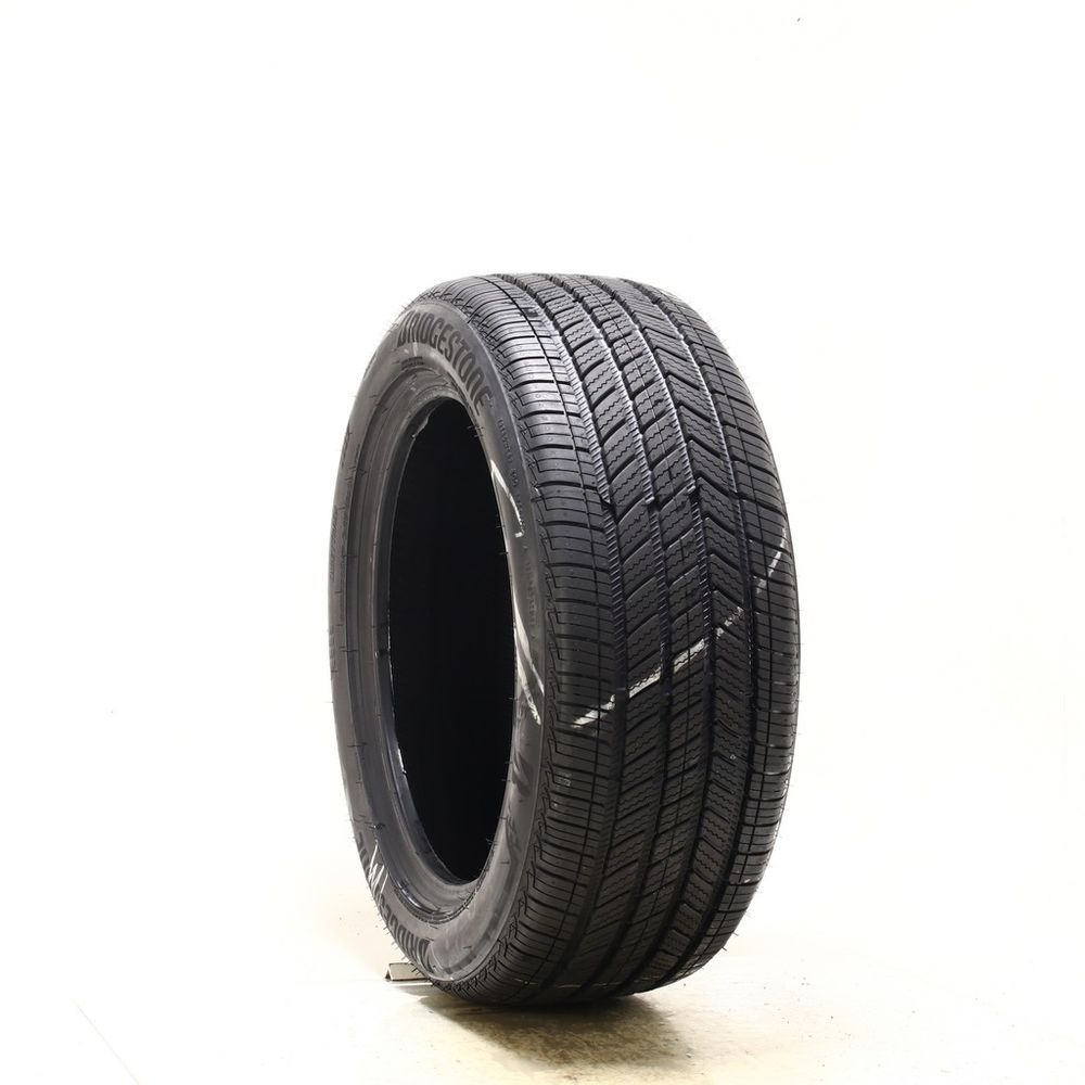 New 225/50R17 Bridgestone Turanza Quiet Track 94V - 9/32 - Image 1