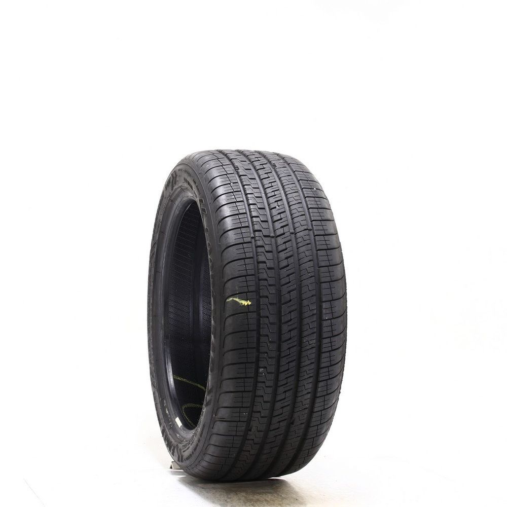 Driven Once 225/45ZR17 Goodyear Eagle Exhilarate 94W - 10/32 - Image 1
