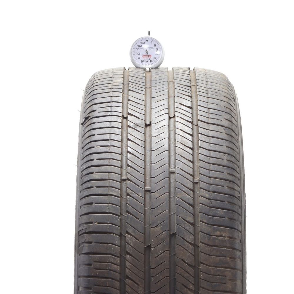 Set of (4) Used 225/55R18 Goodyear Eagle LS-2 97H - 6-6.5/32 - Image 2