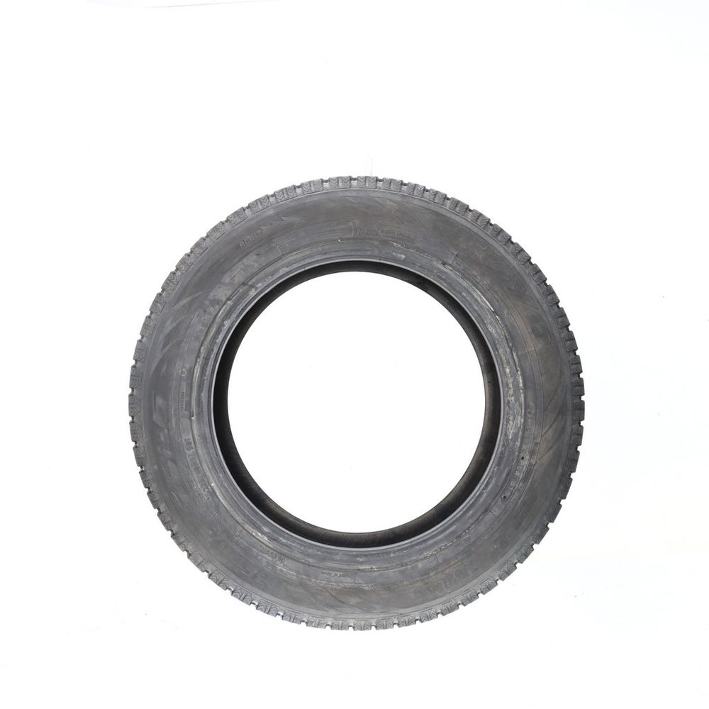Used 225/60R17 Toyo Observe GSi-5 99T - 8.5/32 - Image 3
