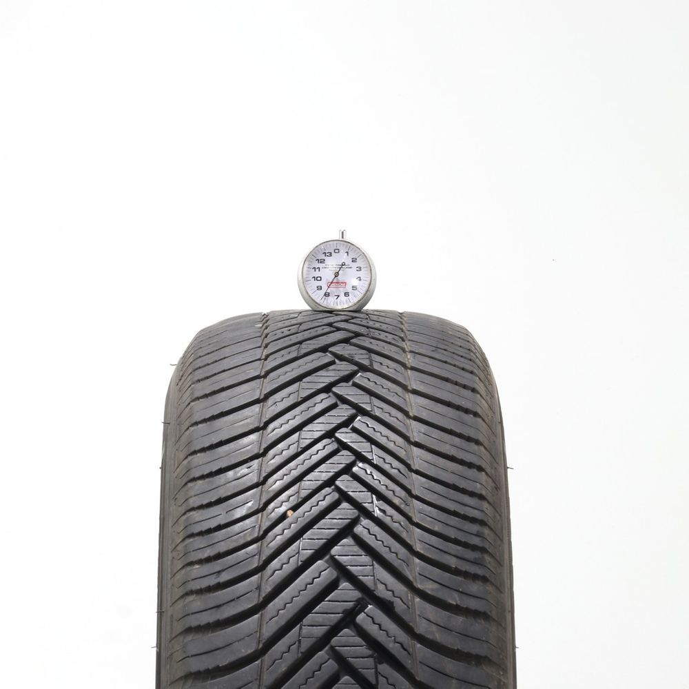Used 225/65R17 Hankook Kinergy 4S2 X 106H - 8/32 - Image 2