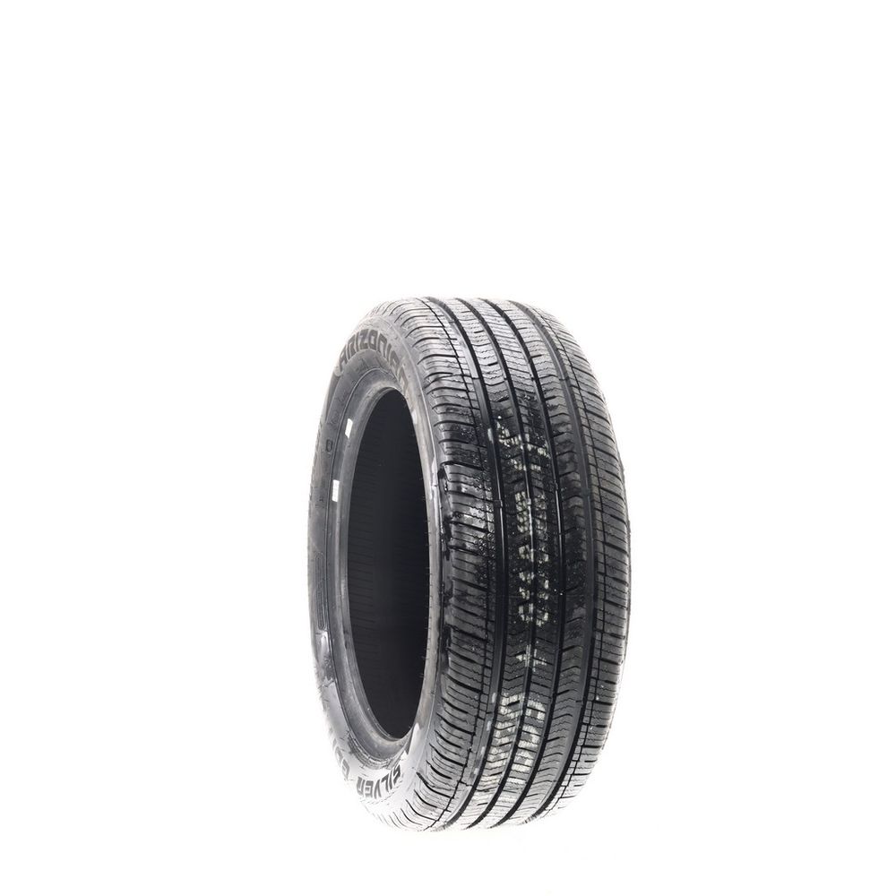 Set of (2) New 215/55R17 Arizonian Silver Edition 94V - 10/32 - Image 1