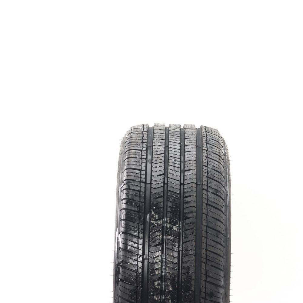 Set of (2) New 215/55R17 Arizonian Silver Edition 94V - 10/32 - Image 2