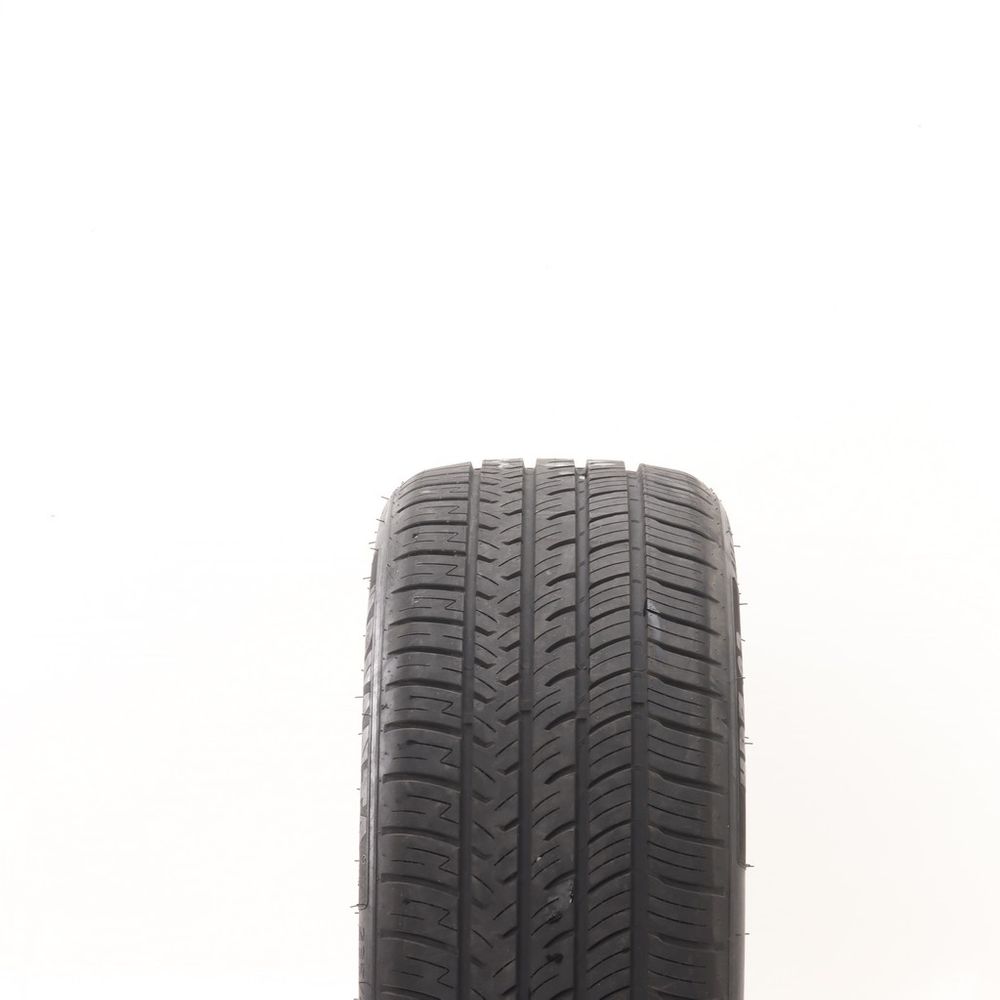 Set of (2) Driven Once 235/45ZR18 Advanta HP Z-02 98W - 9.5/32 - Image 2