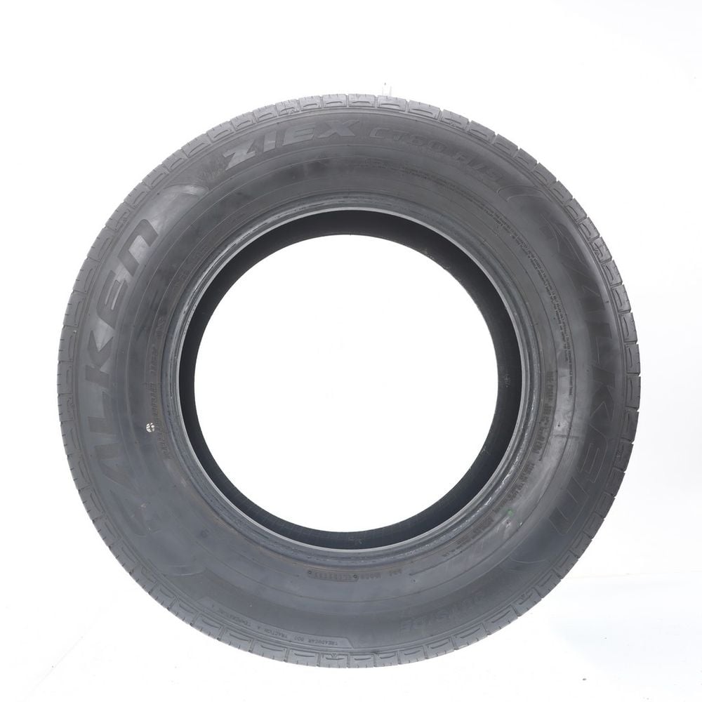 Used 285/60R18 Falken Ziex CT60 A/S 116V - 6.5/32 - Image 3