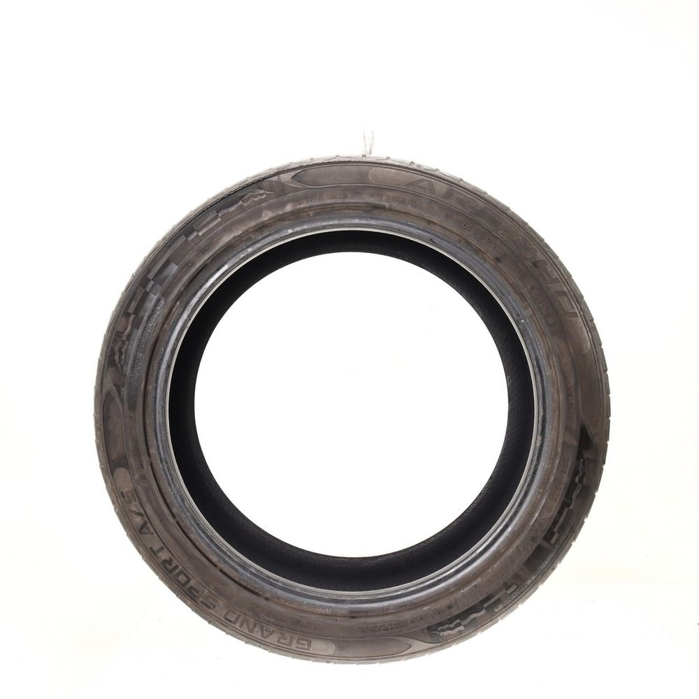 Used 255/45ZR19 Arroyo Grand Sport A/S 104W - 6.5/32 - Image 3