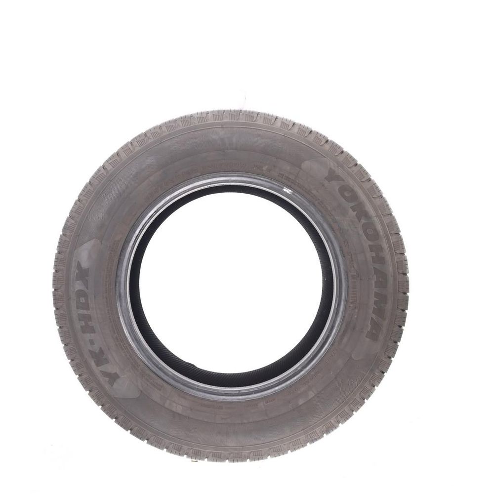 Used 235/65R16C Yokohama YK-HDX 121/119R - 10/32 - Image 3
