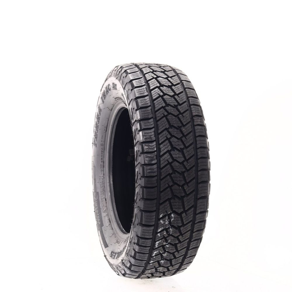 New 235/65R17 Hercules Terra Trac AT X-Journey 108H - Image 1