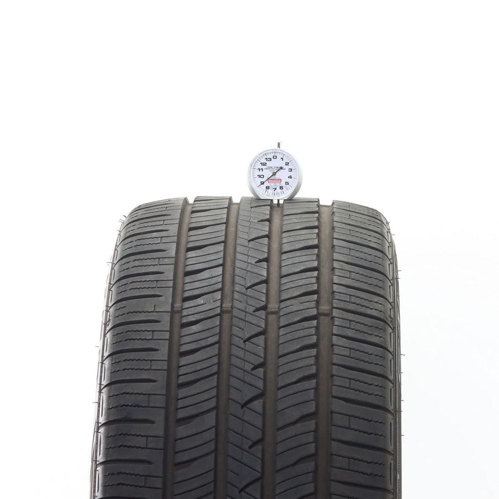 Set of (2) Used 265/45R20 Falken Ziex CT60 A/S 108V - 8.5-9.5/32 - Image 2