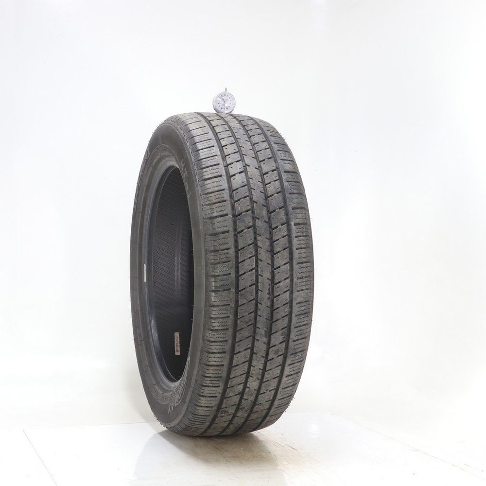 Used 235/55R19 Supermax HT-1 101V - 5.5/32 - Image 1