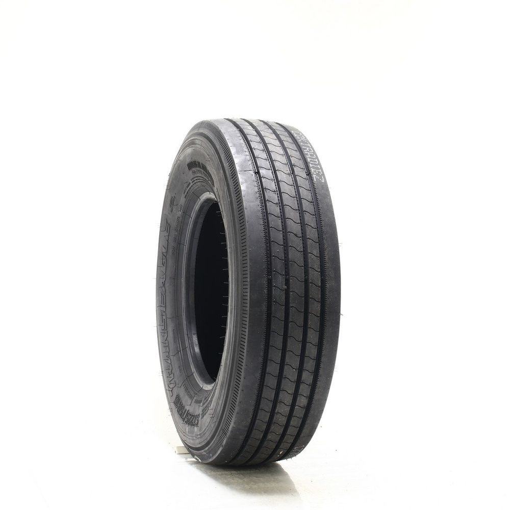 New ST 225/75R15 Transeagle ST Radial 123/119L G - 9.5/32 - Image 1