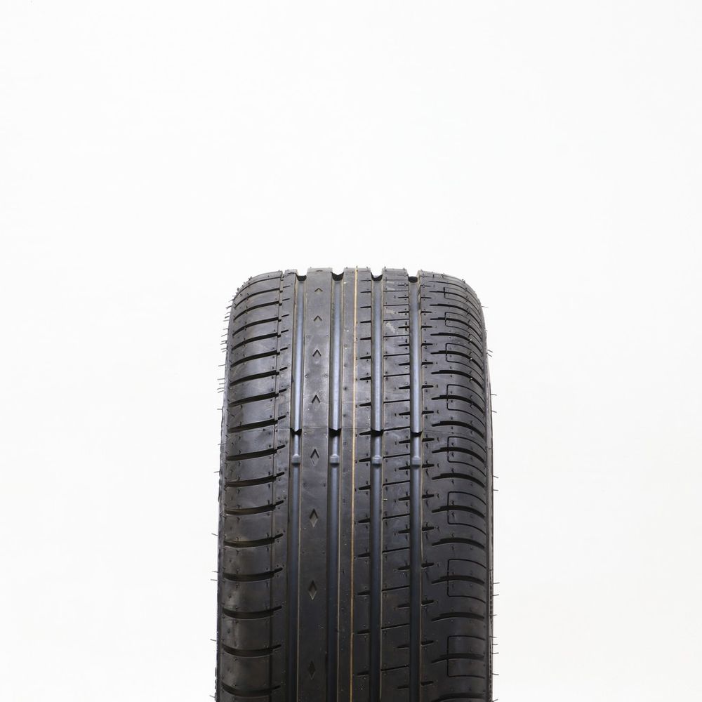 New 215/45ZR16 Accelera Phi-R 90W - 8/32 - Image 2