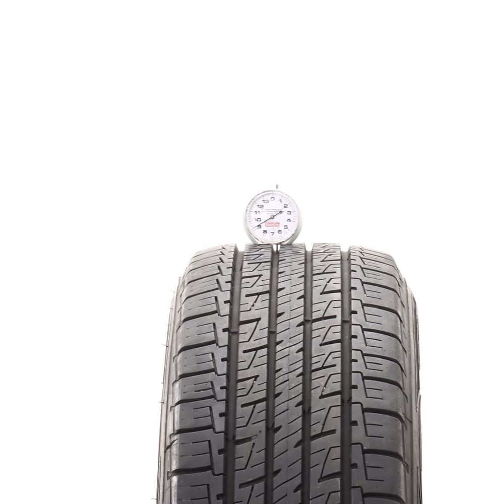 Used 215/65R17 Goodyear Assurance MaxLife 98H - 9/32 - Image 2
