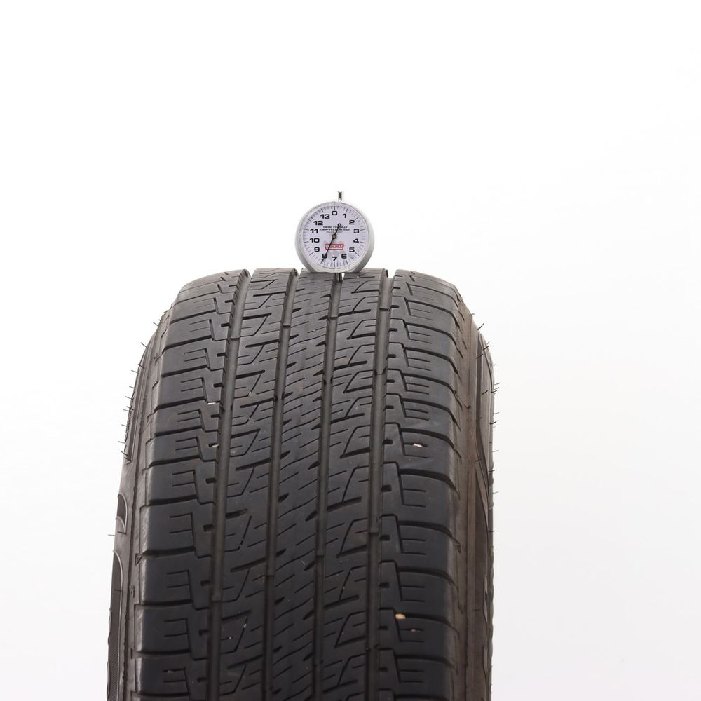 Set of (4) Used 225/65R17 Goodyear Assurance MaxLife 102H - 6-7.5/32 - Image 11