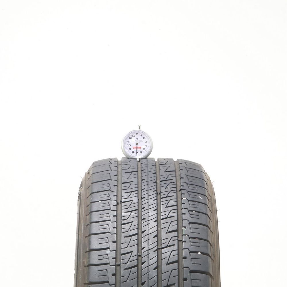 Set of (4) Used 225/65R17 Goodyear Assurance MaxLife 102H - 6-7.5/32 - Image 8